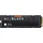 SN850X 8000 GB M.2