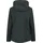 Damen Softshelljacke Woman Zip Hood 39A5006-00US 40 Antracite-Festival 40