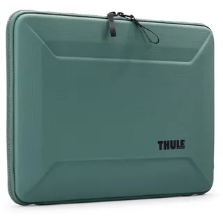 Thule Gauntlet 5 Macbook 16 ́ ́ Laptop-hülle - Hazy Green - One Size