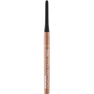 Catrice 20H Ultra Precision Gel Eye Pencil Waterproof, 110 Rosy Copper