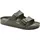 Arizona Eva khaki (3151) Normal 42
