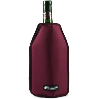 Le Creuset WA-126 Weinkühler burgund