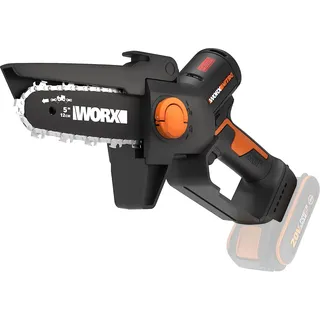 Worx WG325E.9 / 12 cm