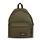 Padded Pak'r army olive