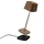 Ofelia Corten 2 St.