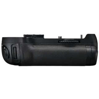 Nikon Multifunktionshandgriff MB-D12