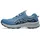 Gel-Venture 10 Damen Winter Sea / Midnight 37