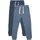Basic New Navy 128