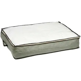 Kipit Tasche, Standard