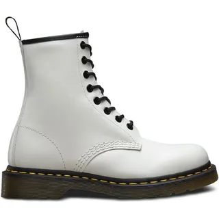 1460 Smooth white 37