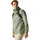 Pack-it III Damen Lila 38