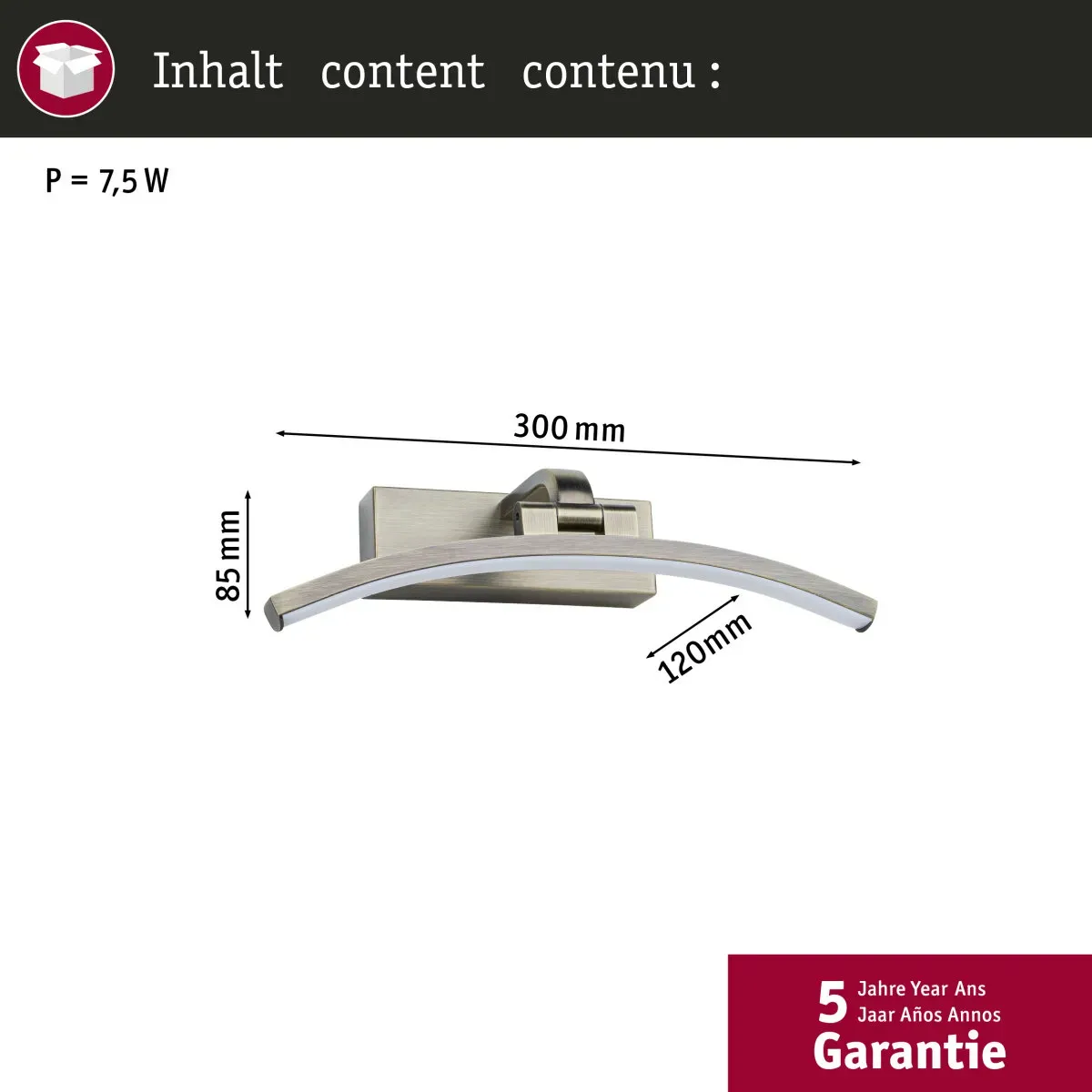 Produktbild