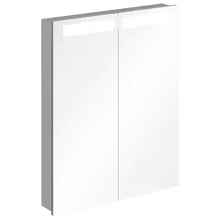 Villeroy & Boch My View 60,1 cm grau