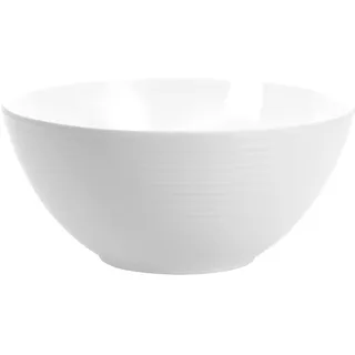 Brunner Spherica Schale 16 cm