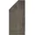 Vienna Style Supersoft Duschtuch 67 x 140 cm grau