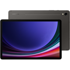 Bild Galaxy Tab S9 11.0'' 256 GB Wi-Fi + 5G graphite