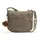 ARTO S Umhängetasche Nylon True Beige