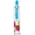 Extra CO2 Zylinder blau