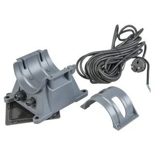 Sera Montagefuß für sera UV-C-System 24 W