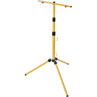 EMOS ZS9510 Stativ Gelb