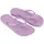 ANAT COLORS FEM Rosa 40