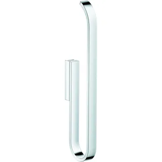 Grohe Selection Reservepapierhalter, 41067000