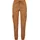 Cargohose Orange XS