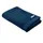 COLOR BATH Duschtuch 70 x 140 cm blau