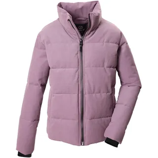 G.I.G.A. DX GW 23 Women Quilted Jacket hellorchidee 46