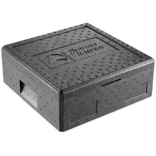 Thermohauser EPP-Thermobox Pizza 12,5 l