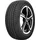 SA37 SPORT 225/40 R18 92W XL
