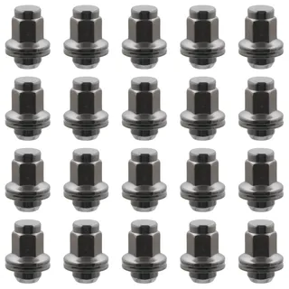 FEBI Radmutter 33497