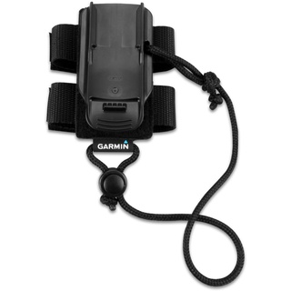 Garmin Rucksackhalterung