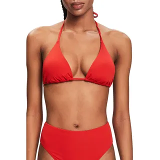 Esprit Damen Bondi Beach SSN N Pad.Triangle Bikini