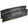 Vengeance DDR5-5600 - 96GB - CL40 - Dual Channel (2 pcs) - Intel XMP - Schwarz