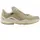 Maddox Pro LT GTX LO Herren Slim Desert/Champagner 44,5