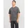 JONES JJEORGANIC BASIC TEE SS O-NECK NOOS