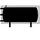 Pufferspeicher 500 l