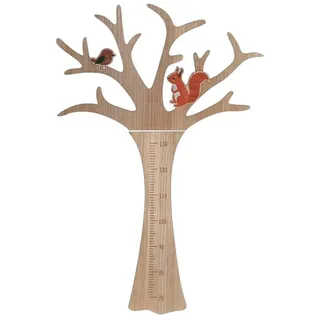 DKD Home Decor Messgerät, Standard