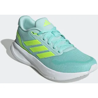 adidas Performance Laufschuh »RUNFALCON 5«, schwarz