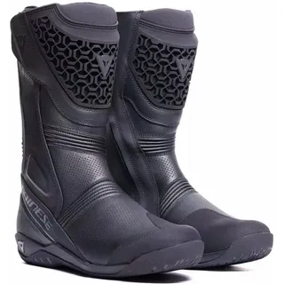 Dainese Fulcrum 3 Schwarz 41