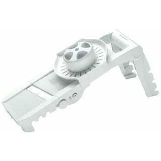 Tescoma Multi-Reibe Mandoline HANDY