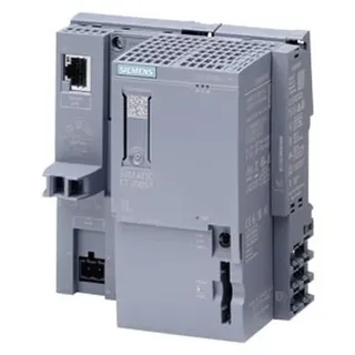 Siemens 6ES7510-1SK03-0AB0 6ES75101SK030AB0 SPS-CPU