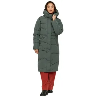 Mazine Wanda Coat