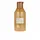All Soft Conditioner 300 ml