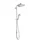 Croma Select S Showerpipe 280 1jet Reno 26793000