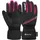 Gore-Tex Kinder Rosa