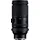 AF 150-500 mm F5,0-6,7 VC Nikon Z-Mount