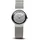Slim Classic Edelstahl 26 mm 10126-000