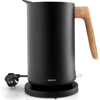 eva solo 1,5 l Schwarz